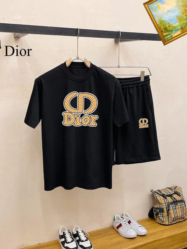 Dior M-3XL 25tx367