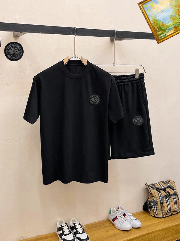 Canada Goose M-3XL 25tx01