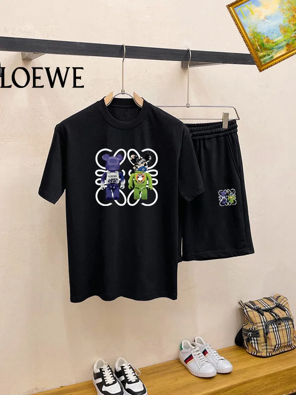 Loewe M-3XL 25tx96