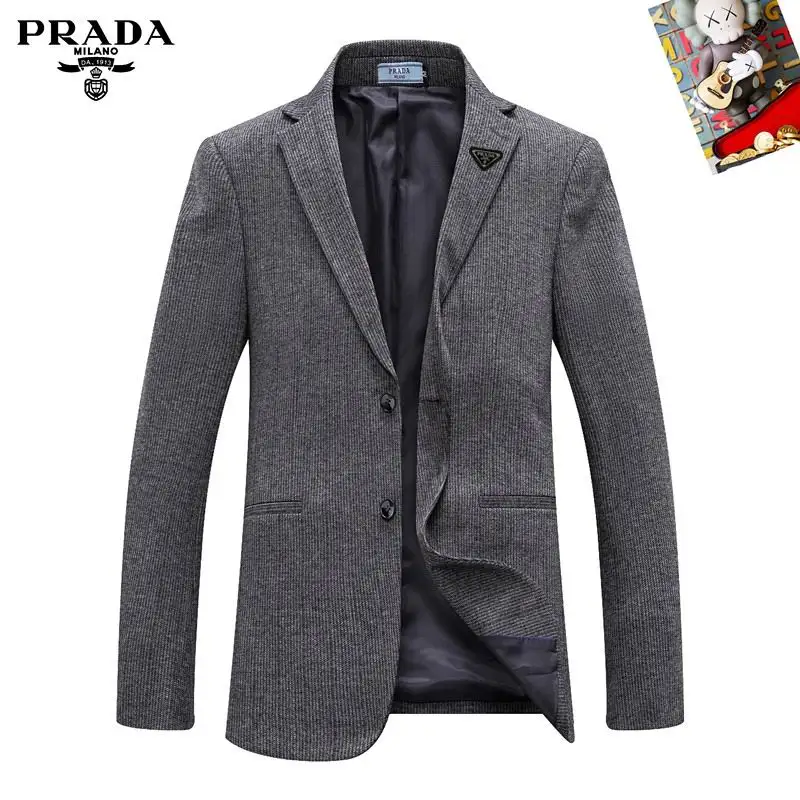Prada M-3XL 25tx64