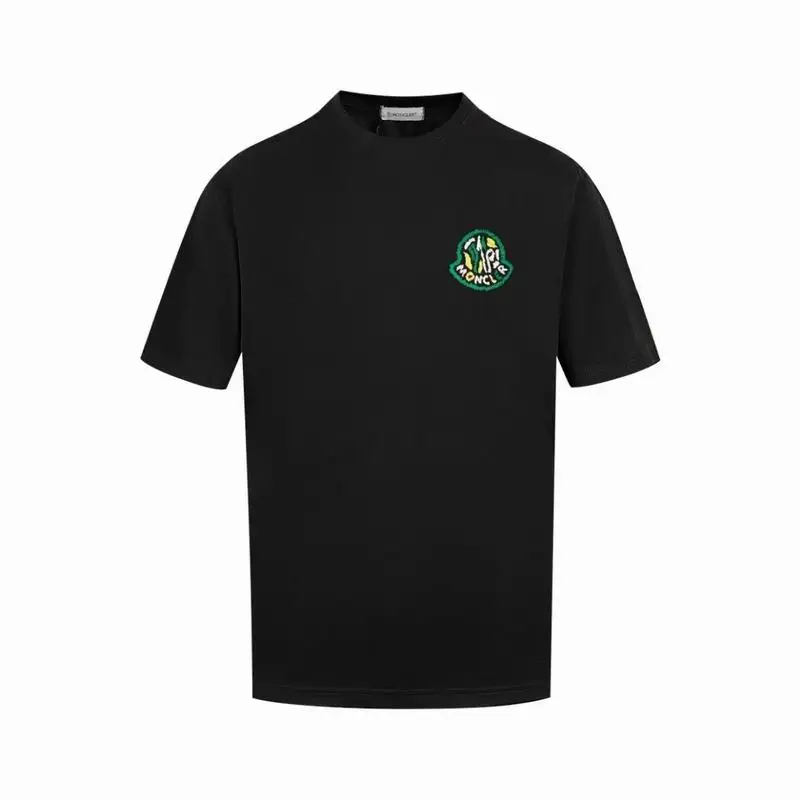 Moncler XS-L mdtrK045