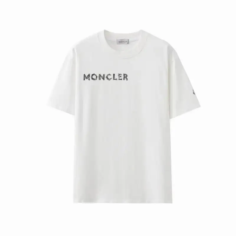 Moncler XS-L mdtrK052