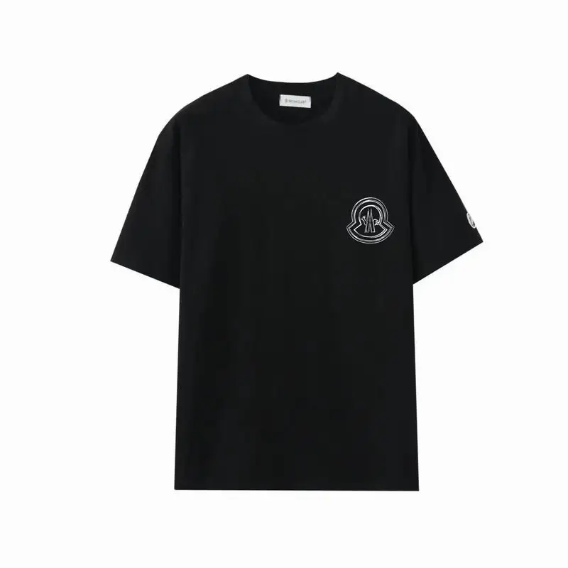 Moncler XS-L mdtrK054