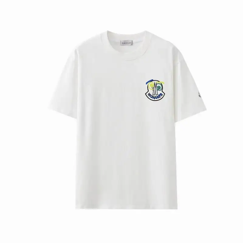 Moncler XS-L mdtrK055