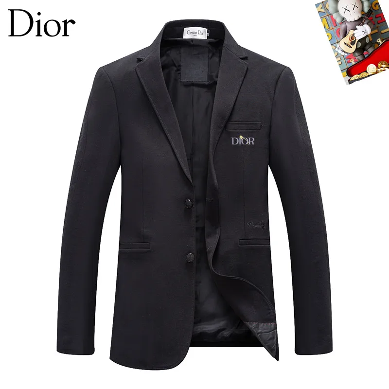 Dior M-3XL 25tx33