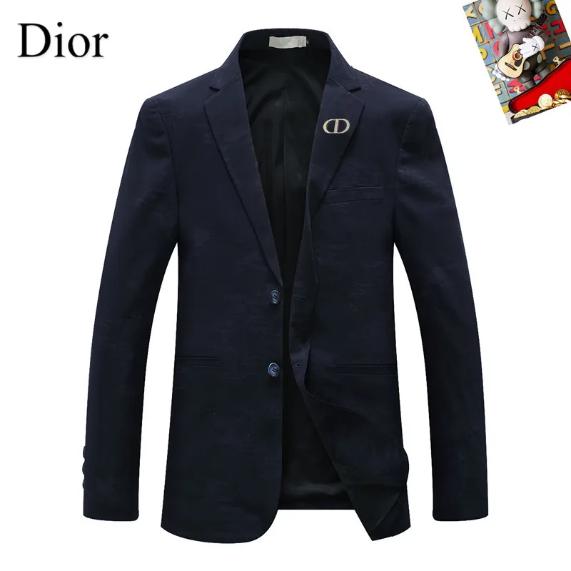 Dior M-3XL 25tx34