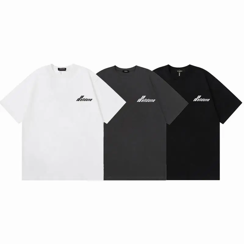 WE11don XS-L mdtrK688