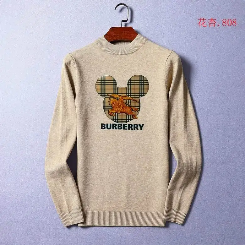 Burberry m-4xl 11L03