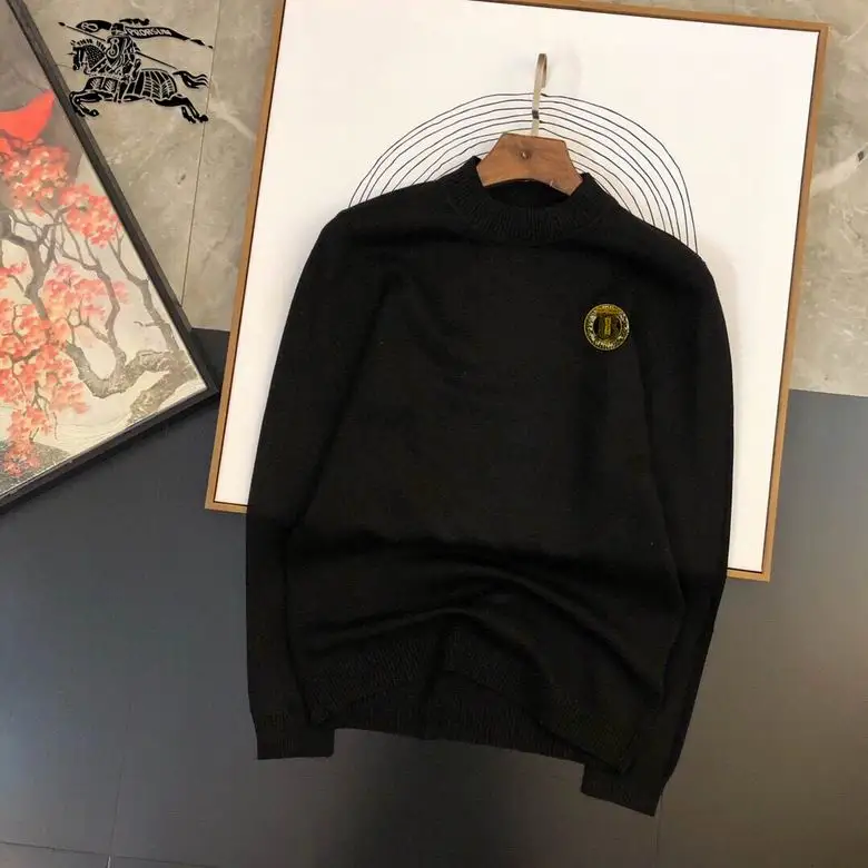 Burberry m-3xl 25t01