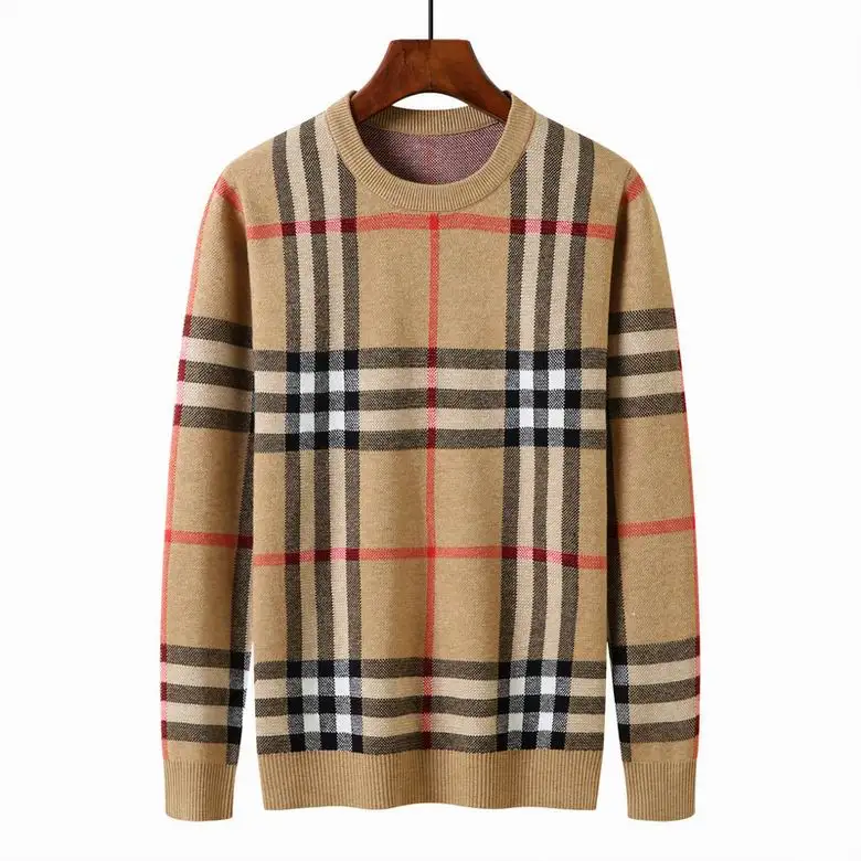 Burberry M-3XL 25wn07