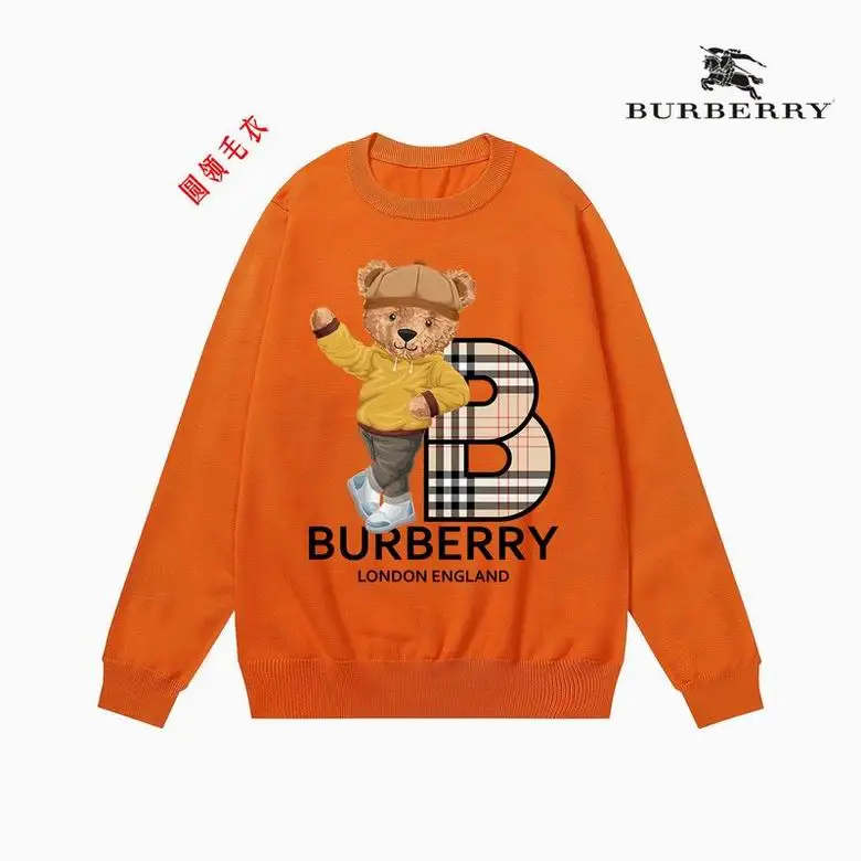 Burberry M-3XL 11Ln16