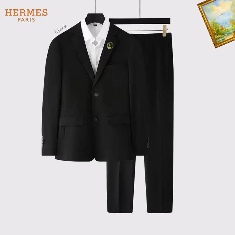 Hermes M-3XL 25tx15