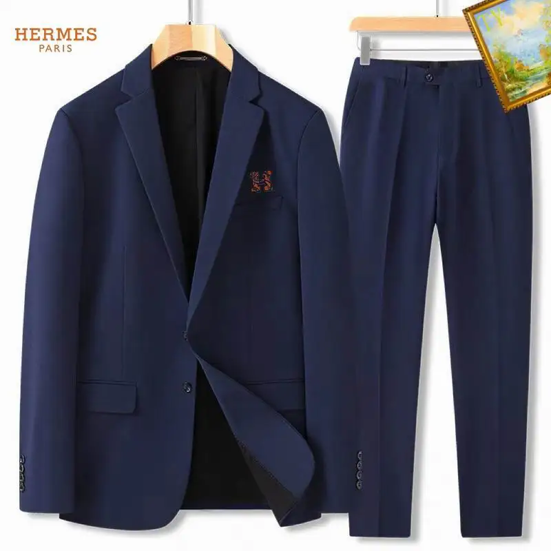 Hermes M-3XL 25tx16