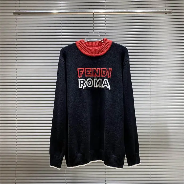 Fendi S-XXL cptx 1002