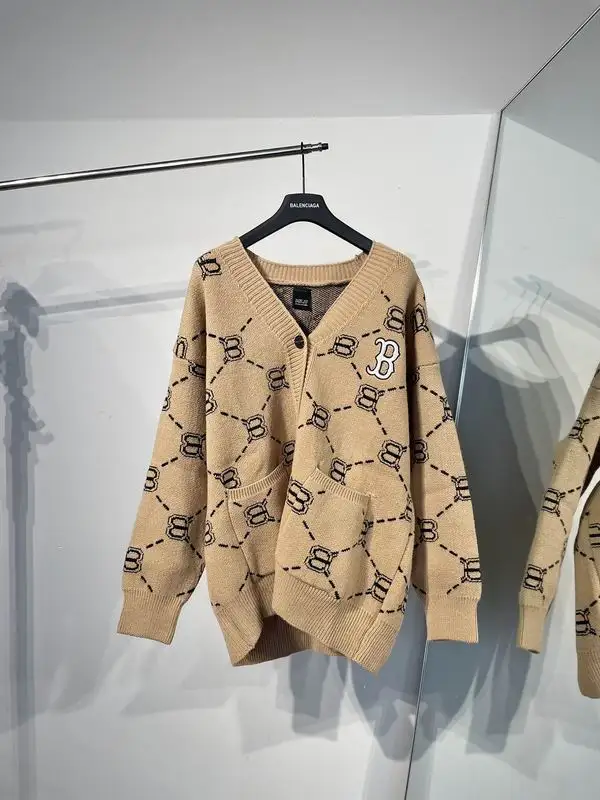 BLM 均码  aztx8837