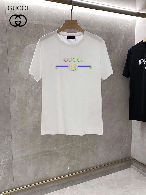 Gucci S-5XL 25tx49