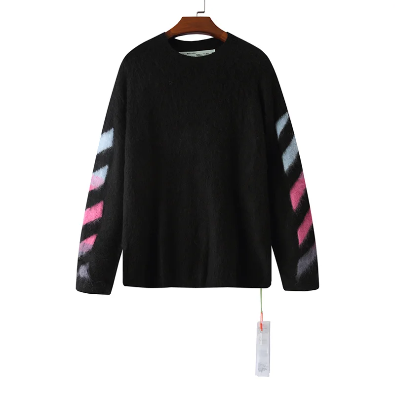 Off White S-XL 20ctf302
