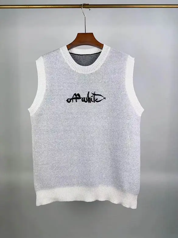 Off White S-XXL fot293