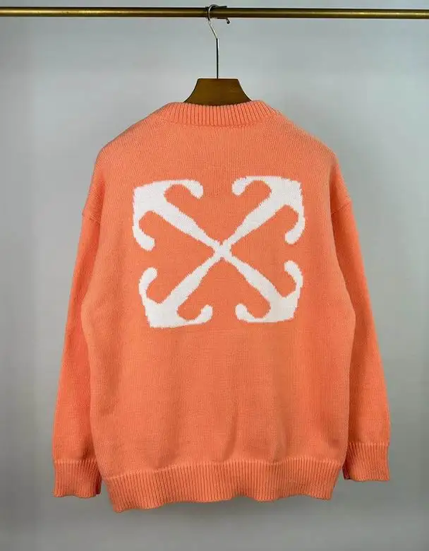 Off White S-XXL f0t302