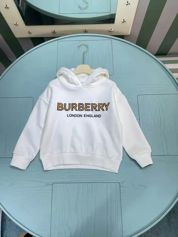 Burberry sz100-160 15