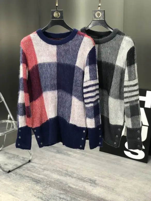 Burberry S-XXL wdtn44