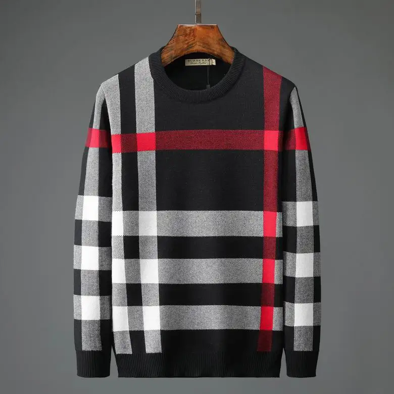 Burberry M-XXL 25wn45