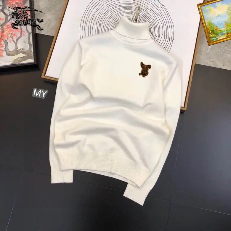 Burberry M-3XL 25tn74