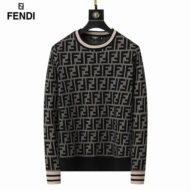 Fendi M-3XL 8qn70