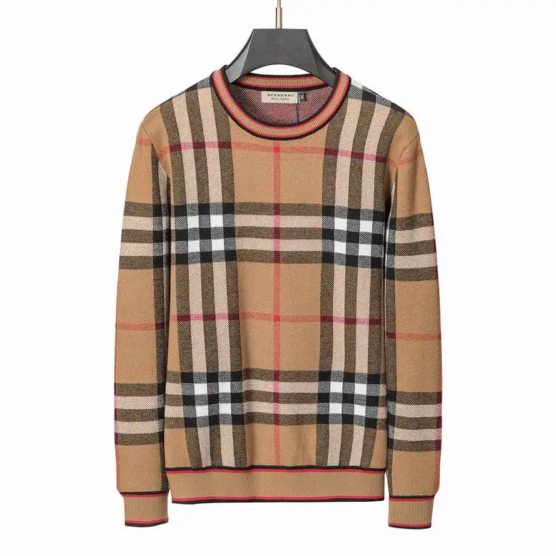 Burberry M-3XL 14m3016