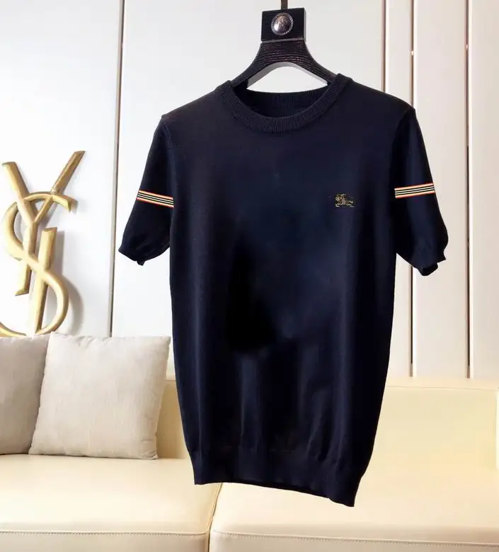 Burberry M-3XL 12yn91