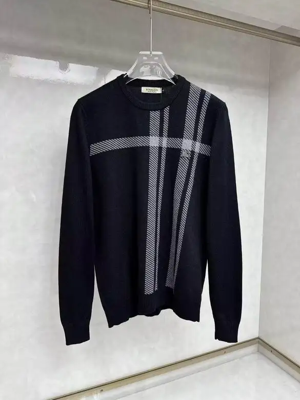 Burberry M-3XL 12jn98