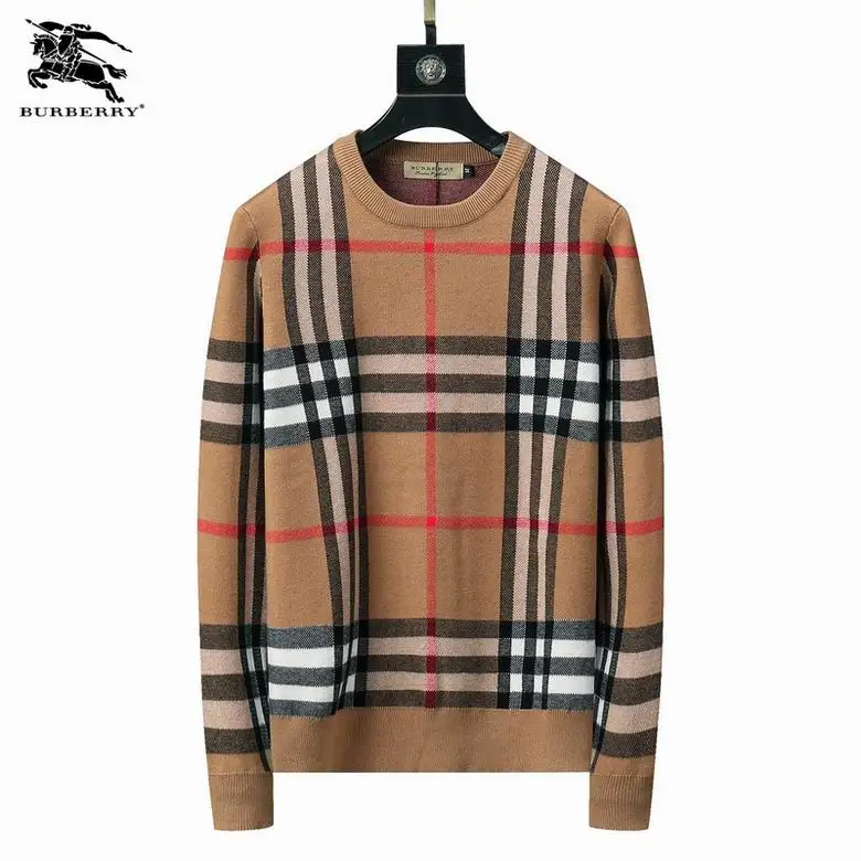 Burberry M-3XL 8qn99