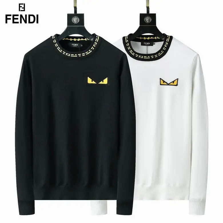 Fendi M-3XL 8qn104