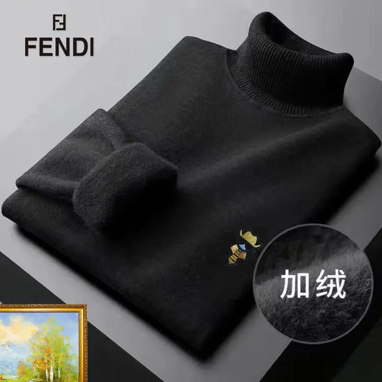 Fendi M-3XL 25tn115