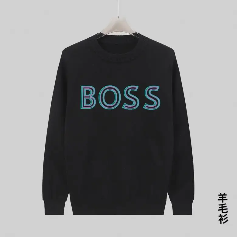 Boss M-3XL kdtn04