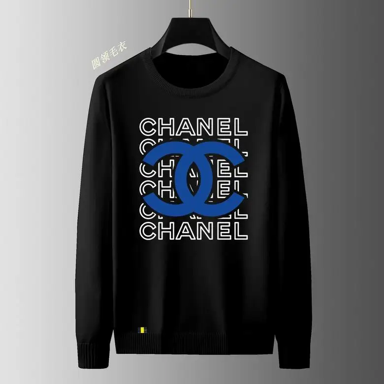 Chanel M-4XL 11Ln04