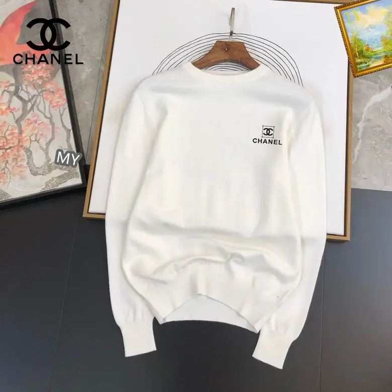 Chanel M-3XL 25tn06