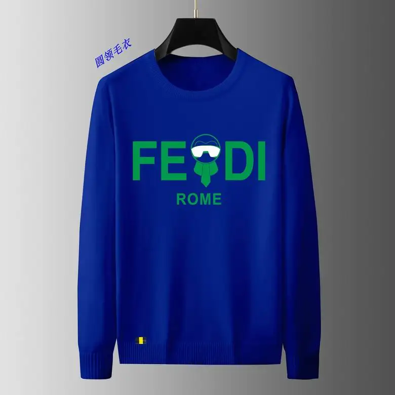Fendi M-4XL 11Ln148