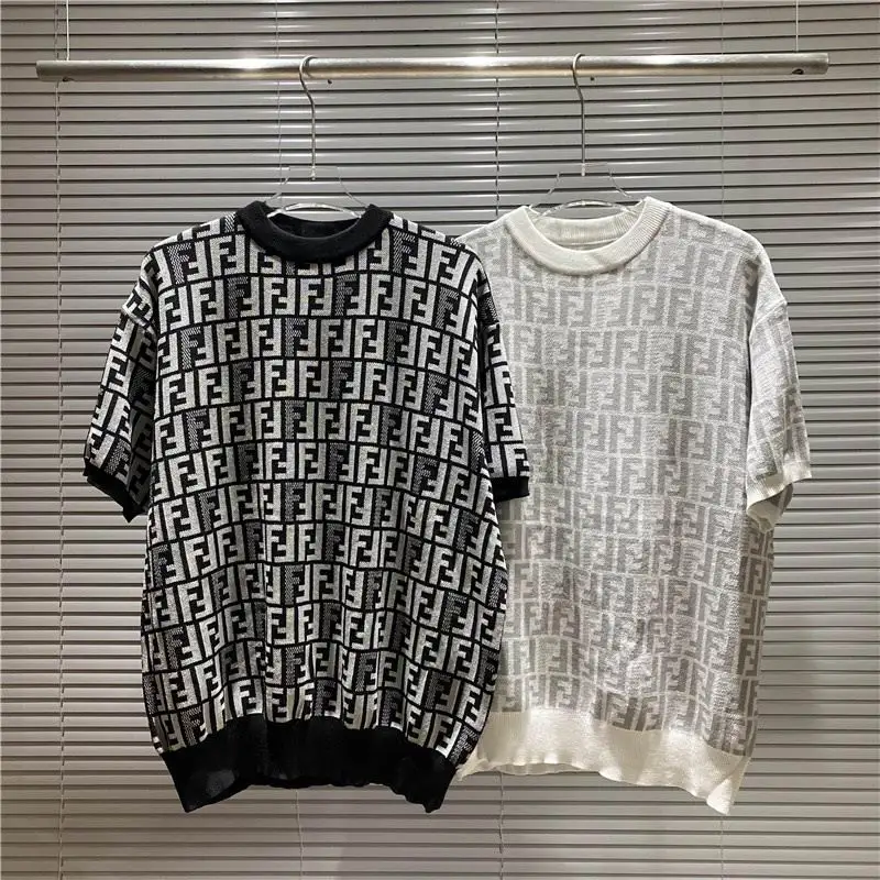 Fendi S-XXL cptx3005