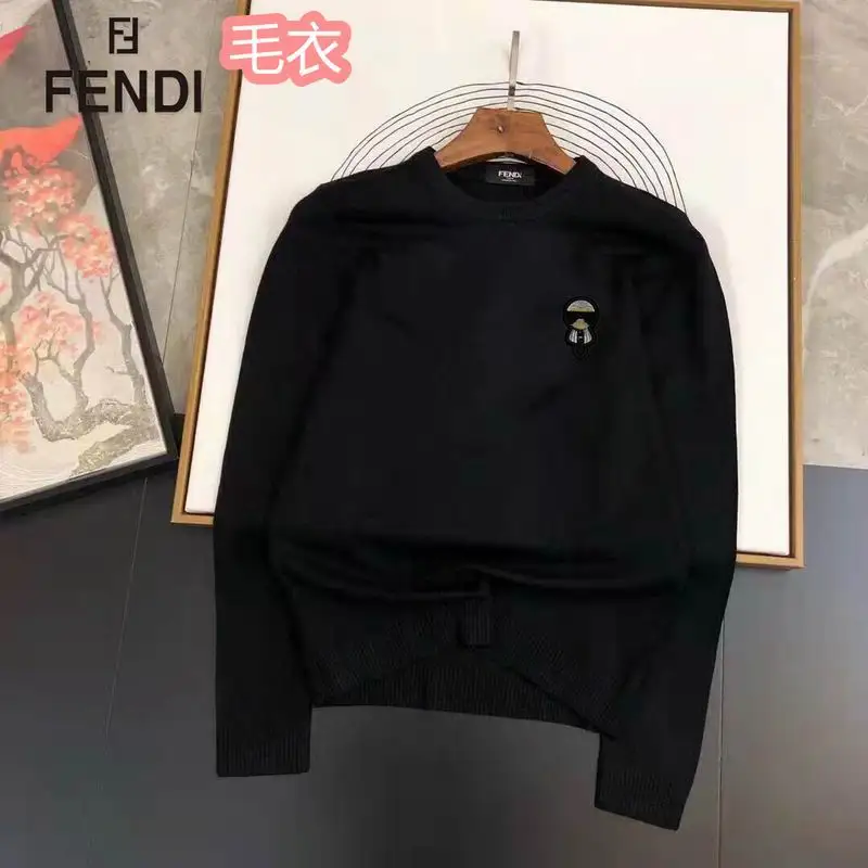 Fendi M-4XL 25tr226