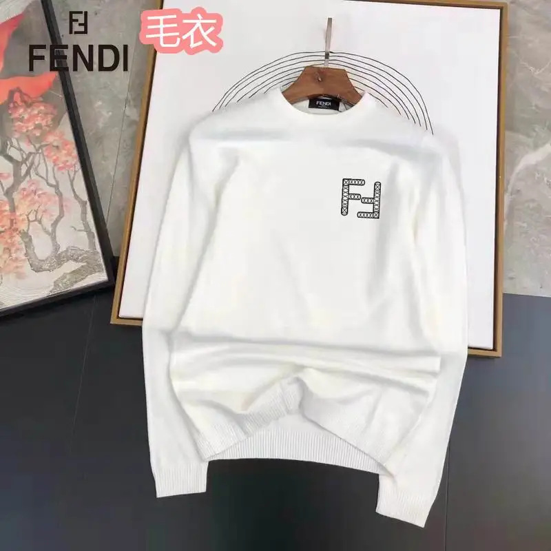 Fendi M-4XL 25tr228
