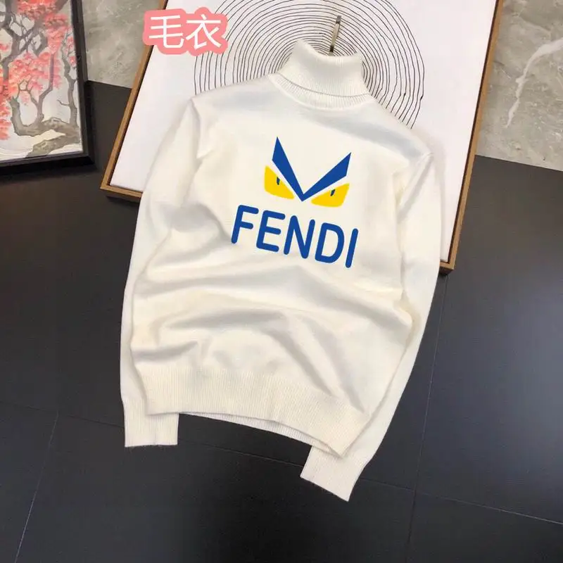 Fendi M-4XL 25tr230