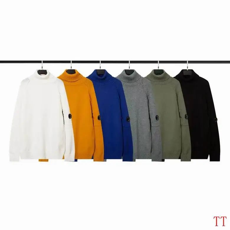 Company M-XXL 20tn01