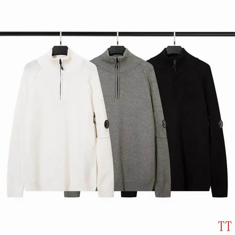 Company M-XXL 20tn02