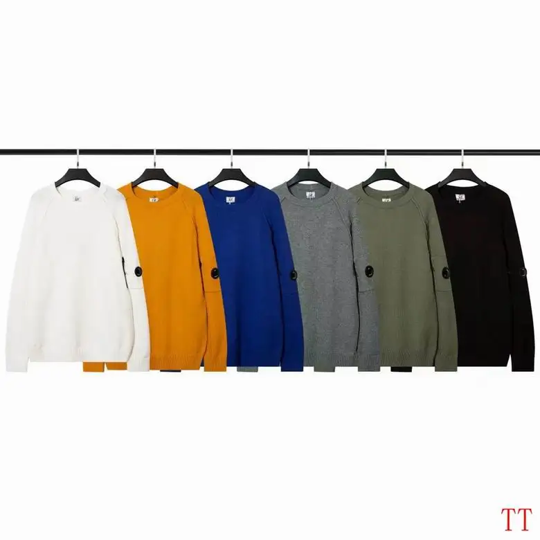 Company M-XXL 20tn03