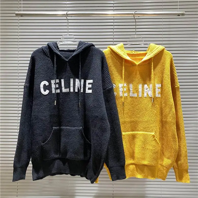 Celine S-XXL cpt935