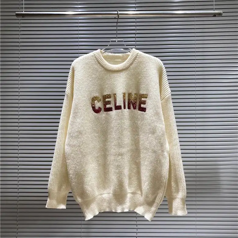 Celine S-XXL cpt941