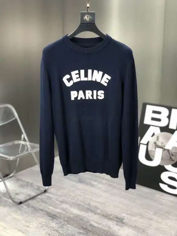 Celine S-XXL wdtn04