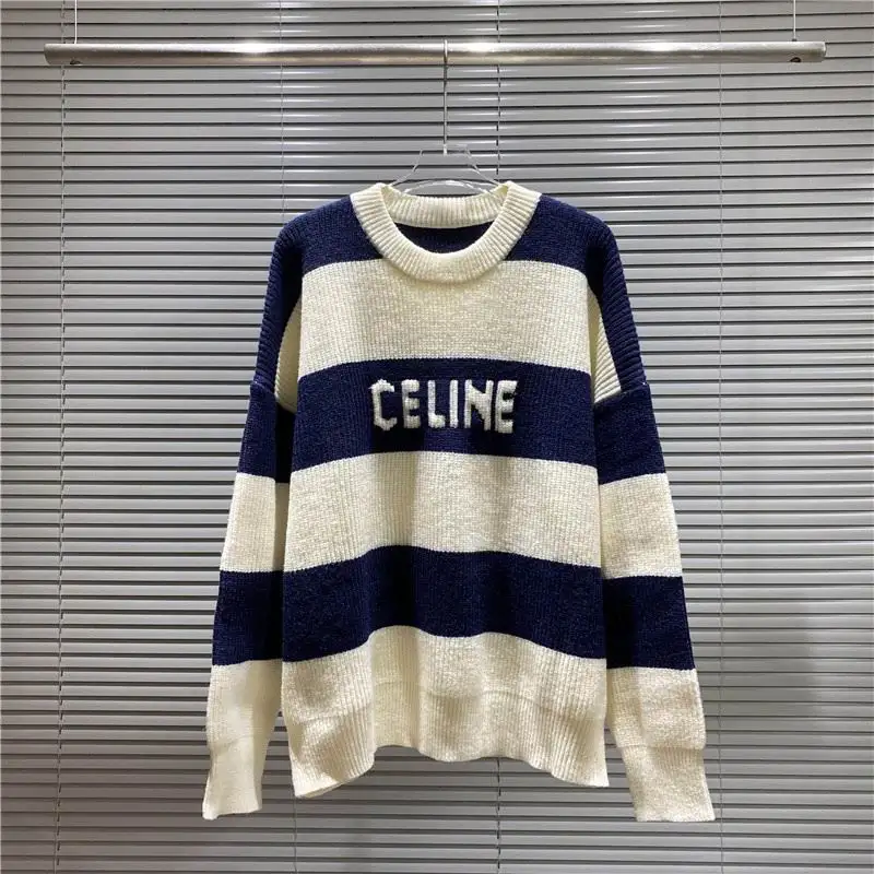 Celine S-2XL cptx1112