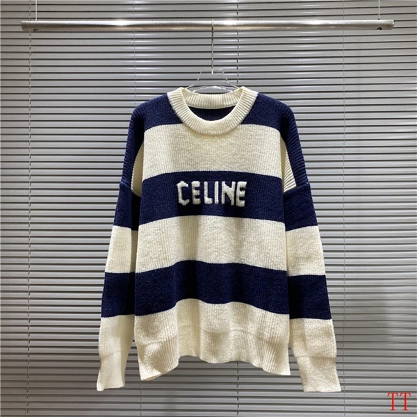 Celine S-XXL 20tn24